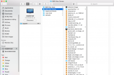 Screen Shot 2019-08-09 at 11.10.17 PM.png Screen Shot 2019-08-09 at 11.10.17 PM.png