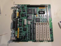 IMG_4487.JPG IMG_4487.JPG