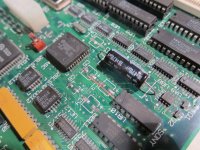 IMG_4492.JPG IMG_4492.JPG