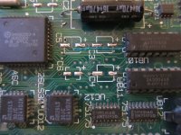 IMG_4497.JPG IMG_4497.JPG