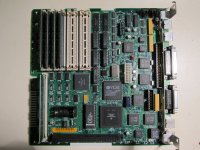 IMG_4498.JPG IMG_4498.JPG