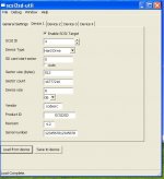 Konfiguration Macintosh 8GB.jpg