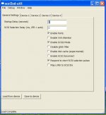 Konfiguration Macintosh 8GB Plus Settings.jpg