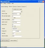 Konfiguration Macintosh 8GB Plus.jpg