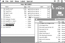 Screen Shot 2019-08-16 at 10.28.55 PM.png