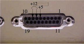 Voltmessung Floppyport.png