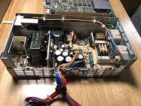 B4E859BD-1BE2-4408-92B9-74E321864F91.jpeg B4E859BD-1BE2-4408-92B9-74E321864F91.jpeg