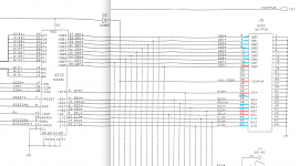 Screen Shot 0001-08-19 at 23.26.33.png