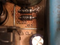 IMG_20190819_001712.jpg IMG_20190819_001712.jpg