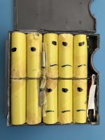 battery.jpg