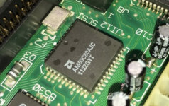 Screen Shot 0001-08-22 at 11.36.34.png