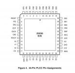 Screen Shot 0001-08-22 at 11.35.56.png