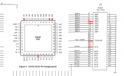 Screen Shot 0001-08-22 at 12.12.27.png