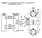 Screen Shot 2019-08-22 at 10.08.48 AM.png