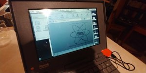 WIFI Powerbook 2.jpg