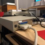 IMG_8523.jpeg IMG_8523.jpeg