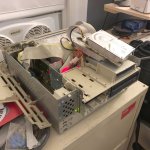 IMG_8524.jpeg IMG_8524.jpeg