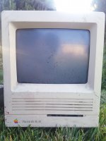 MacSE30_20190829-190518.jpg MacSE30_20190829-190518.jpg