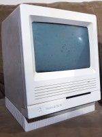 MacSE30_20190902-045908.jpg MacSE30_20190902-045908.jpg