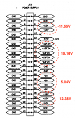 Capture d’écran 2019-09-02 à 17.51.07.png