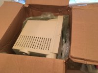 IMG_9432.JPG IMG_9432.JPG