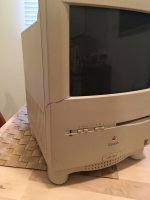 IMG_5811.JPG IMG_5811.JPG