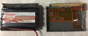 540 Battery Rebuild.jpg