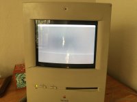 IMG_6479.JPG IMG_6479.JPG