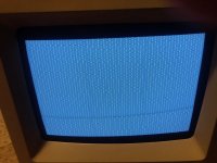 IMG_7813.jpeg IMG_7813.jpeg