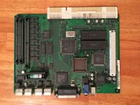 IMG_1550.JPG IMG_1550.JPG