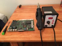 IMG_3074.JPG IMG_3074.JPG