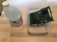 IMG_4011.JPG IMG_4011.JPG