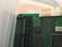 IMG_1889.JPG IMG_1889.JPG