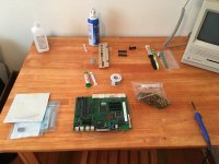 IMG_1240.JPG IMG_1240.JPG