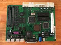 IMG_8291.JPG IMG_8291.JPG