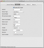 Screen Shot 2019-08-16 at 4.19.43 PM.png