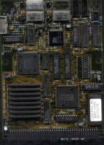 Raster Ops.jpg Raster Ops.jpg