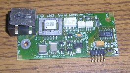 MiniDock-Modem-Card.JPG