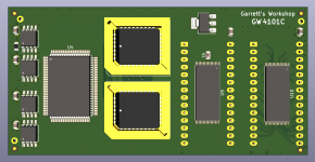 Screen Shot 2019-09-19 at 8.20.57 PM.png