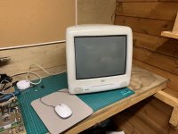 imacsnowwhite.jpg imacsnowwhite.jpg