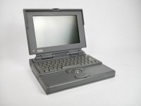 P1100819.jpg P1100819.jpg