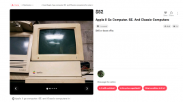 Screen Shot 2019-09-22 at 3.59.33 PM.png