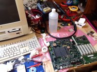 70428937_2357236381191859_1265717172684980224_n.jpg 70428937_2357236381191859_1265717172684980224_n.jpg