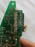 IMG_20190918_170908.jpg IMG_20190918_170908.jpg