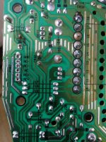 IMG_20190918_174203.jpg IMG_20190918_174203.jpg