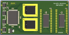 Screen Shot 2019-09-24 at 3.18.42 PM.png