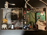 IMG_3831.jpg IMG_3831.jpg