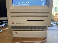 IMG_3833.jpg IMG_3833.jpg