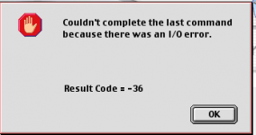 Screen Shot 2019-09-27 at 10.09.35 AM.png