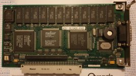 20190927_190421.jpg 20190927_190421.jpg